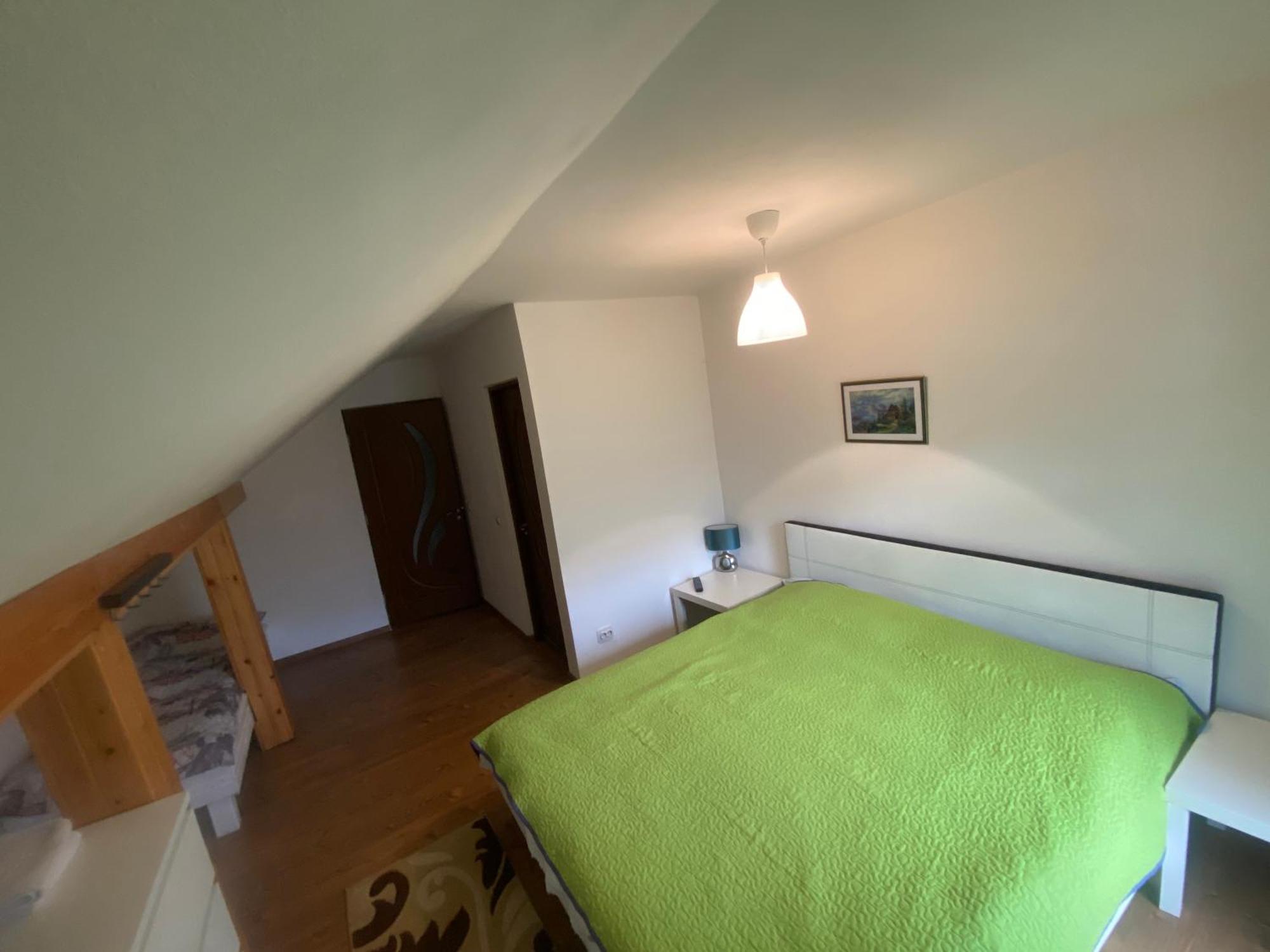 Casa Mili Hotel Grinties Ngoại thất bức ảnh
